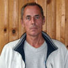  ,   Yura, 50 ,     , c 