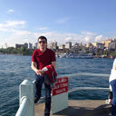 ���������� ���������, ���� ������� ������, 31 ���, ������������ ��� ������, ����� � ���������