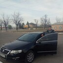 ���������� ���������, ���� ������� ������, 39 ���, ������������ ��� ����� � ���������, c�������� ���������