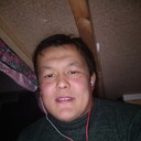 ���������� �����������, ���� ������� � � � � � �, 35 ���, ������������ ��� ������, ����� � ���������