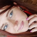 ���������� ����, ���� ������� ������, 44 ����, ������������ ��� ������, ����� � ���������, c�������� ���������