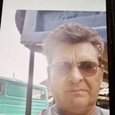  ,   , 68 ,   ,   , c , 