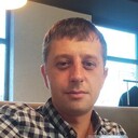 ���������� ������ ��������, ���� ������� Sergey, 40 ���, ������������ ��� ������, ����� � ���������, c�������� ���������, ���������