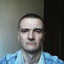 ���������� �����-���������, ���� ������� �����, 54 ����, ������������ ��� ������