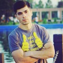 ���������� ������, ���� ������� Tima, 33 ����, ������������ ��� ������, ����� � ���������, c�������� ���������