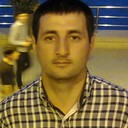 ���������� ������, ���� ������� �����, 48 ���, ������������ ��� ������, ����� � ���������, c�������� ���������