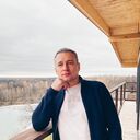 ���������� ������, ���� ������� ������, 41 ���, ������������ ��� ����� � ���������, c�������� ���������