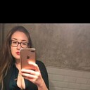 ���������� �������, ���� ������� �����, 31 ���, ������������ ��� ������, ����� � ���������, ���������