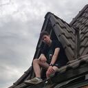  ,   , 23 ,   ,   , 