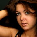 ���������� �����, ���� ������� �����, 37 ���, ������������ ��� ������