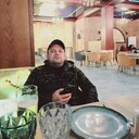 ���������� ������, ���� ������� �����, 39 ���, ������������ ��� ������, ����� � ���������, c�������� ���������, ���������