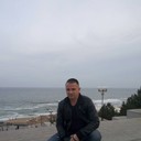 ���������� ������, ���� ������� ������, 47 ���, ������������ 