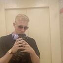 ���������� �����-���������, ���� ����� ����, 19 ���, ������������ ��� c�������� ���������