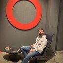 ���������� �����, ���� ������� ������, 34 ����, ������������ ��� ������, ����� � ���������, ���������