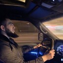 ���������� ������, ���� ������� ������, 30 ���, ������������ ��� ������, ����� � ���������, c�������� ���������, ���������