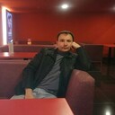  ,   , 35 ,   ,   , c 