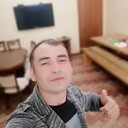 ���������� ������, ���� ������� �����, 38 ���, ������������ ��� ������, ����� � ���������