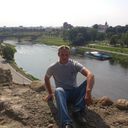 ���������� �����, ���� ������� ������, 38 ���, ������������ ��� ������