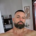 ���������� ���������, ���� ������� ���������, 35 ���, ������������ ��� ������