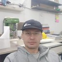 ���������� �����-���������, ���� ������� ����, 48 ���, ������������ ��� ������