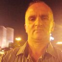 ���������� �������, ���� ������� ������, 53 ����, ������������ ��� ����� � ���������, c�������� ���������