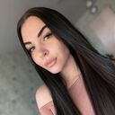 ���������� ��������������, ���� ������� �����, 31 ���, ������������ ��� ������, ����� � ���������, c�������� ���������, ���������