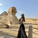 ���������� ���������, ���� ������� ����, 44 ����, ������������ ��� ����� � ���������, c�������� ���������