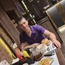 ���������� ������-��-����, ���� ������� ������, 34 ����, ������������ ��� ������, ����� � ���������, c�������� ���������, ���������