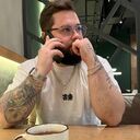  ,   Andrey, 27 ,   ,   