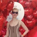 ���������� �����������, ���� ������� �������, 46 ���, ������������ ��� ������, ����� � ���������