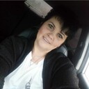  ,   , 50 ,     , c 