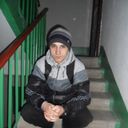  ,   , 30 ,  