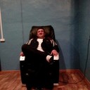 ���������� ������������, ���� ������� ����, 41 ���, ������������ ��� ������, ����� � ���������, c�������� ���������