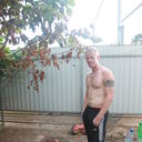 ���������� ���������, ���� ������� ��������, 42 ����, ������������ ��� ������, ����� � ���������, c�������� ���������