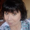  -,   , 71 ,   ,   