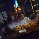 ���������� �����-���������, ���� ������� �����, 32 ����, ������������ ��� ����� � ���������