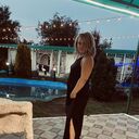  ,   , 30 ,     , c 