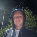  -,   , 40 ,   c 