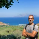  ,   Bryan Thomas, 63 ,   ,   , c 