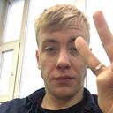 ���������� �����-���������, ���� ������� ������, 33 ����, ������������ ��� ������, ����� � ���������