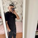 ���������� ������, ���� ����� ����, 19 ���, ������������ ��� ������, ����� � ���������