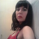 ���������� �������, ���� ������� ������, 48 ���, ������������ ��� ����� � ���������, c�������� ���������