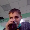 ���������� �������, ���� ������� ���������, 28 ���, ������������ ��� ������, ����� � ���������, c�������� ���������