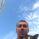  ,   , 42 ,   ,   , c 