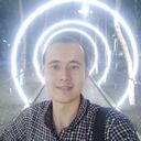 ,   ProRustika, 32 ,   ,   , c , 