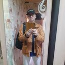  ,   , 52 ,   ,   