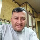  ,   Khushbakht, 52 ,   ,   