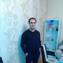 ���������� ������, ���� ������� ���, 39 ���, ������������ ��� ������, ����� � ���������, c�������� ���������