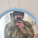  ,   , 22 ,   ,   , 