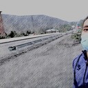 ���������� ������, ���� ������� �����, 32 ����, ������������ ��� ������, ����� � ���������, c�������� ���������